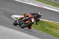 cadwell-no-limits-trackday;cadwell-park;cadwell-park-photographs;cadwell-trackday-photographs;enduro-digital-images;event-digital-images;eventdigitalimages;navarra;no-limits-trackdays;peter-wileman-photography;racing-digital-images;trackday-digital-images;trackday-photos